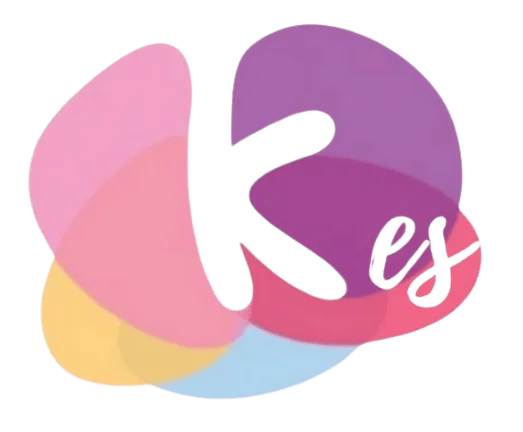 Kes And Nanny Janitorial Services