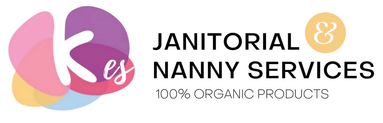 Kes And Nanny Janitorial Services